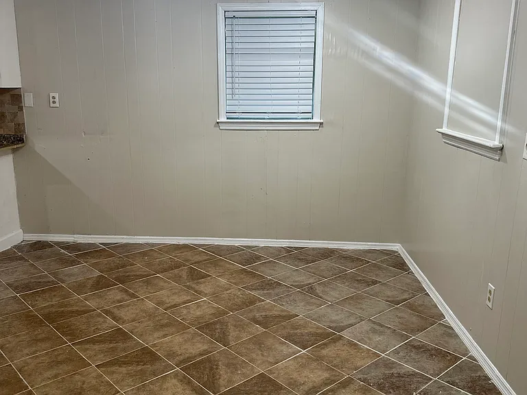 3577 Short Van Liew Rd — Photo 4
