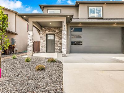 415A Kallen Ct, Grand Junction, CO, 81504