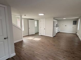 9 Rochester St #4, Berwick, ME 03901