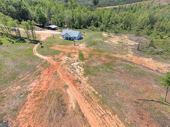 92nd image of 4348 Marshall Stewart Rd SW