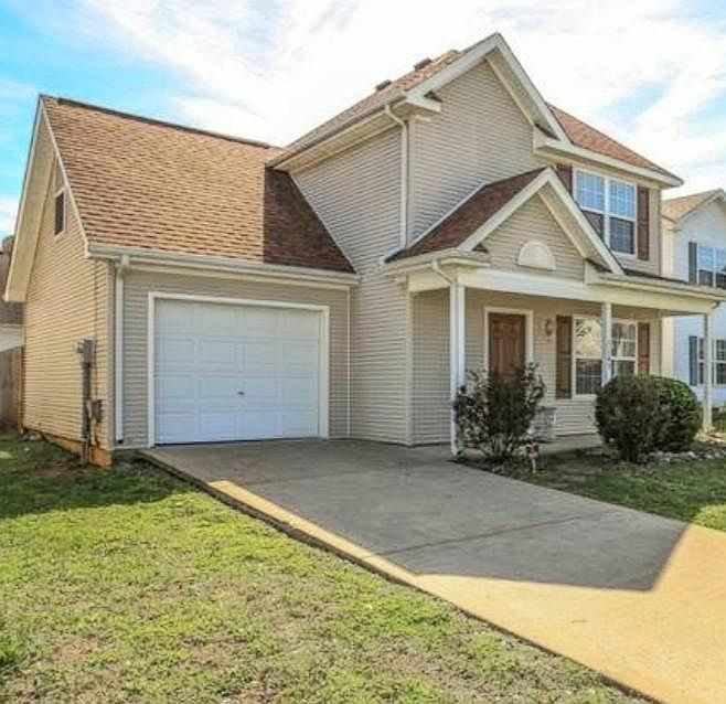 1st image of 5089 Cornelius Dr
