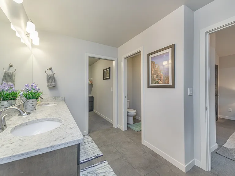 61532 Alstrup Rd — Photo 17