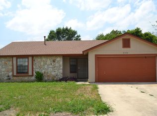 2103 Lazy Ridge Dr, Killeen, TX 76543