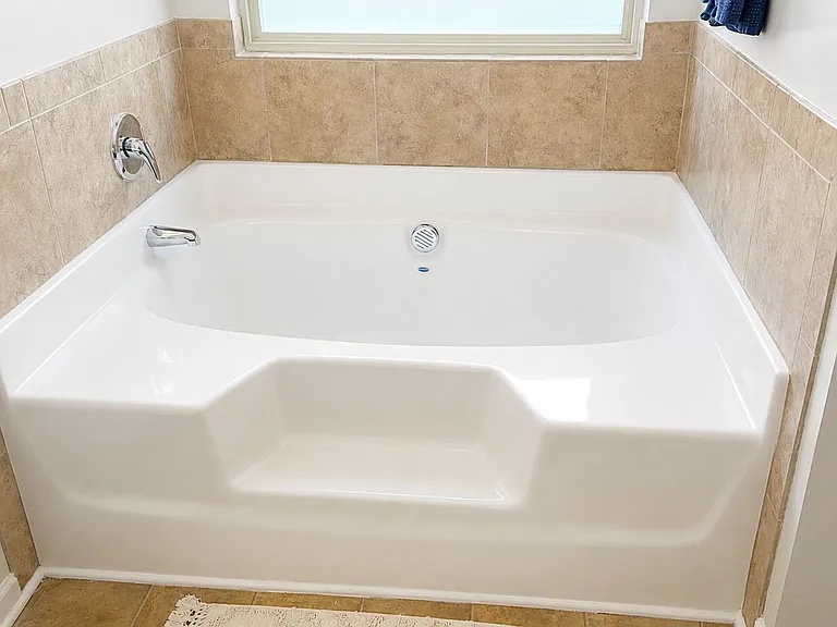 5882 Savannah River Rd — Photo 12