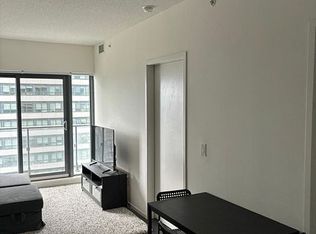 159 Dundas St E #1904, Toronto, ON M5B 0A9