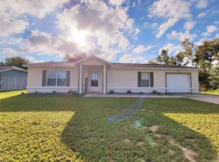 63 Hemlock Radl, Ocala, FL 34472