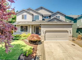 3373 SW 2nd St, Gresham, OR 97030