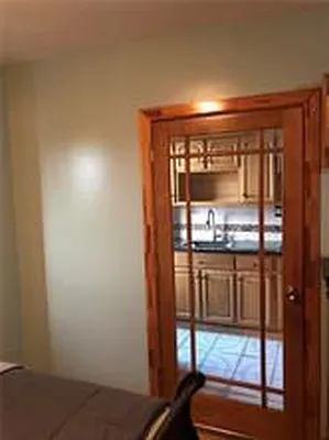 Rented by Charles Rutenberg Realty, Inc. | media 19