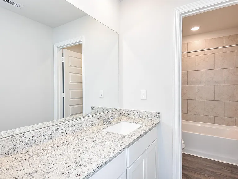 5723 Fresh View Ct — Photo 26