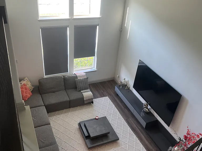 12871 Leopold Trl — Photo 13