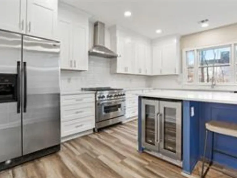 590 Sweet Stream Trce — Photo 11