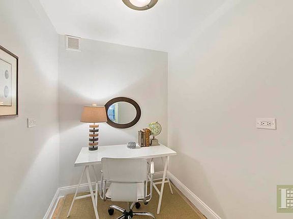5th image of 237 E 17th St APT 130