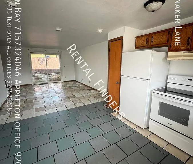 578 Spinnaker Ln — Photo 4