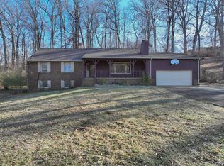 3104 Noble Valley Dr, Nashville, TN 37214