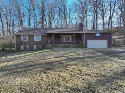 3104 Noble Valley Dr, Nashville, TN, 37214