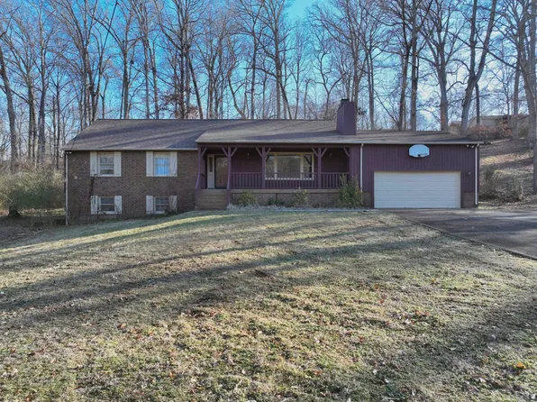 3104 Noble Valley Dr, Nashville, TN 37214