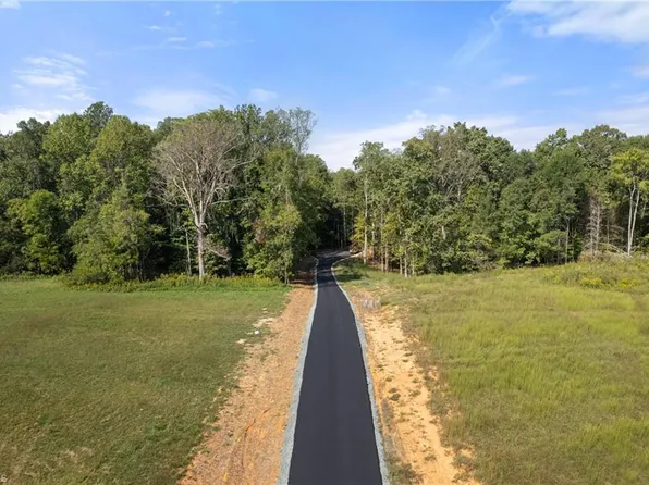 8126 Hilltop Farms Dr Lot 3, Lewisville, NC 27023