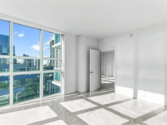 951 Brickell Ave #2610 — Photo 20
