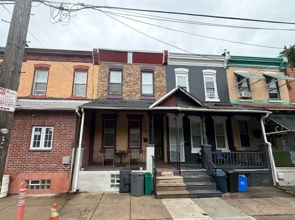 3812 N 15th St, Philadelphia, PA 19140