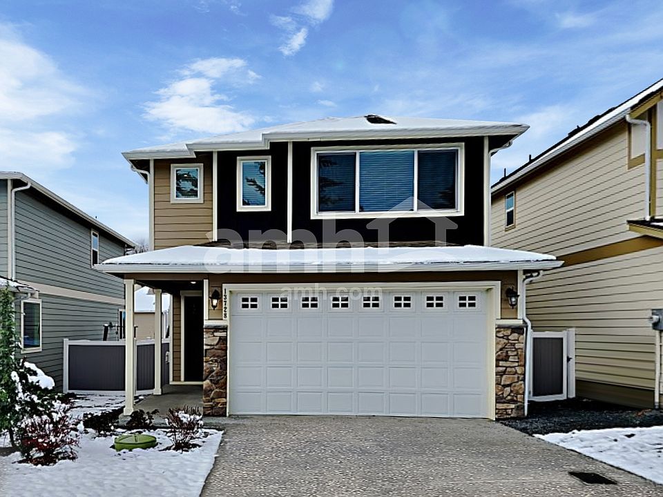 1st image of 13728 107th Avenue Ct E