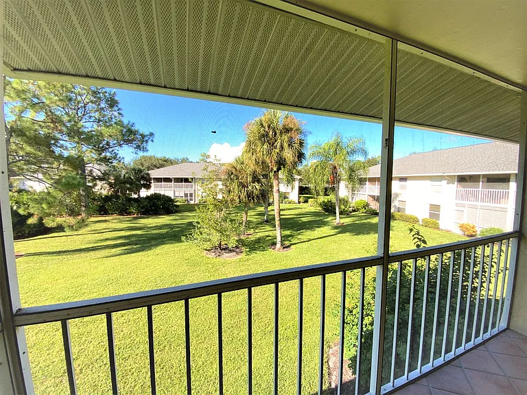 776 Landover Cir #203 — Photo 23