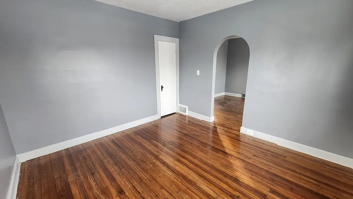 Building Photo - 20664 Miller Ave