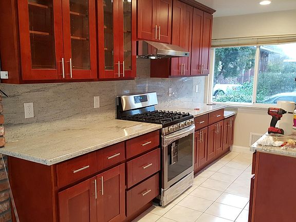 3rd image of 19470 Richwood Ct APT 1