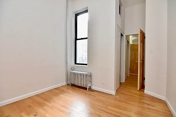 Rented by Bohemia Realty Group | media 3