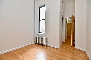 Rented by Bohemia Realty Group