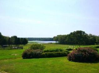 786 Drift Rd, Westport, MA 02790