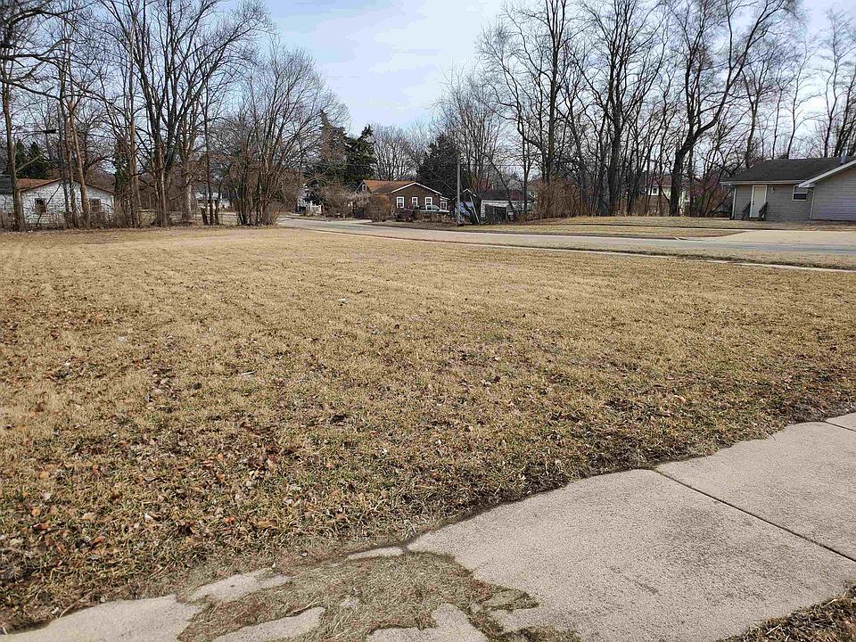 2nd image of 6XX Cambridge Ave
