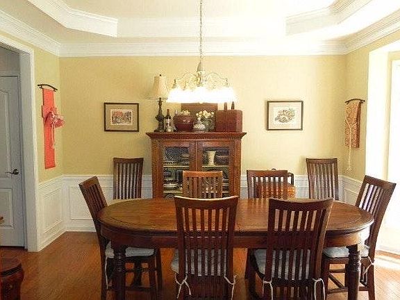 5th image of 5012 Isabella Cannon Dr