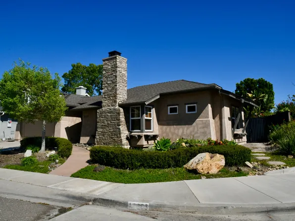 10805 Cloverfield Point, San Diego, CA 92131