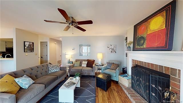 1st image of 3210 Selwyn Farms Ln APT 5