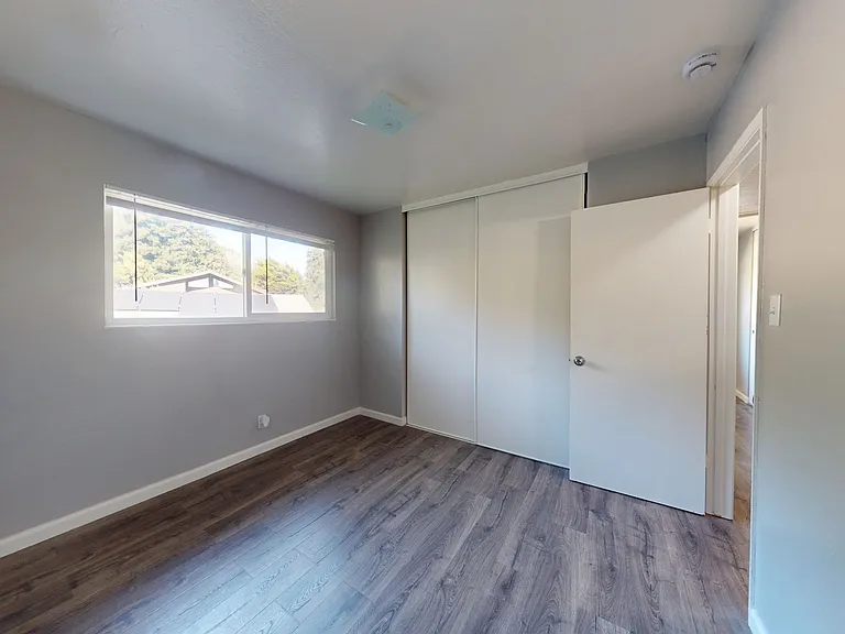 1400 Yuba Ave — Photo 36