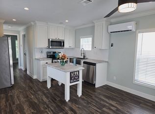 200 S Banana River Drive Merritt Is #A18, Merritt Island, FL 32952