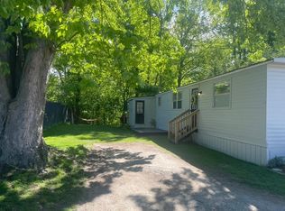 75 Rita Way, Milton, VT 05468