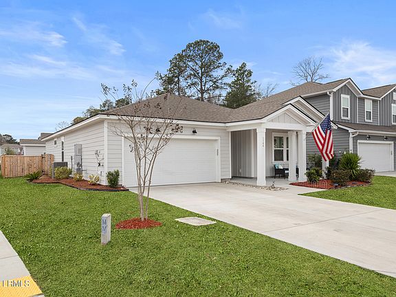 2nd image of 1144 Salem Bay Drive