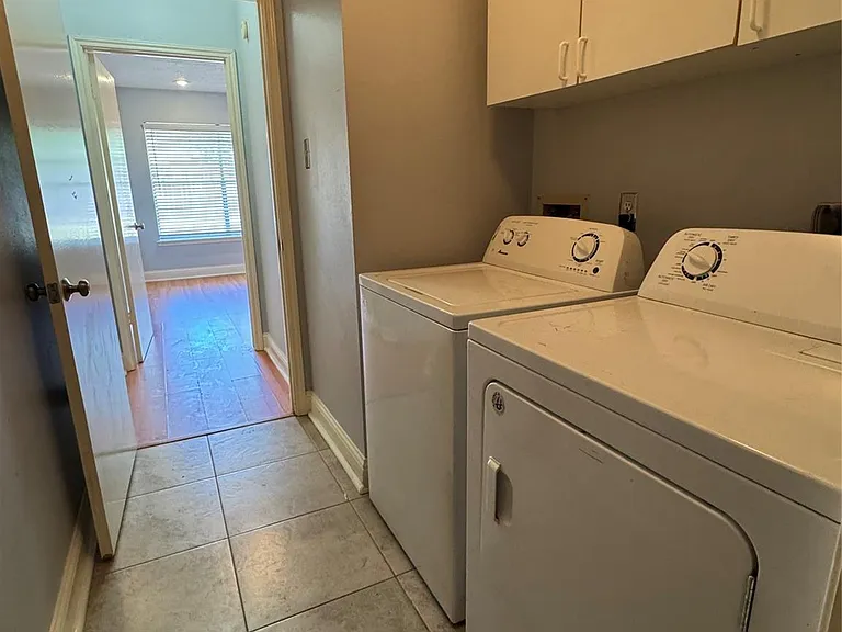 12435 Chalmette St — Photo 18