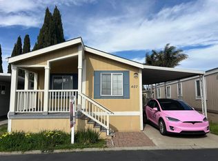 407 Pinefield Rd #407, San Jose, CA 95134