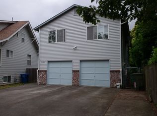 5542 Beacon Ave S, Seattle, WA 98108