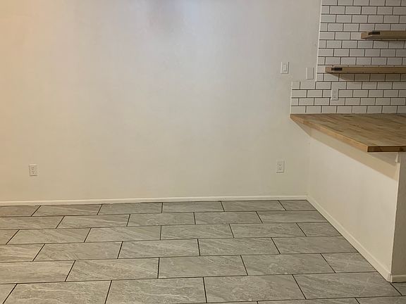 4th image of 2705 Saint Joseph St APT I