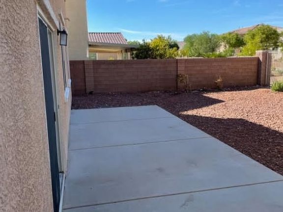 2nd image of 7121 Weavers Pl