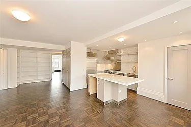 Rented by DJK Residential