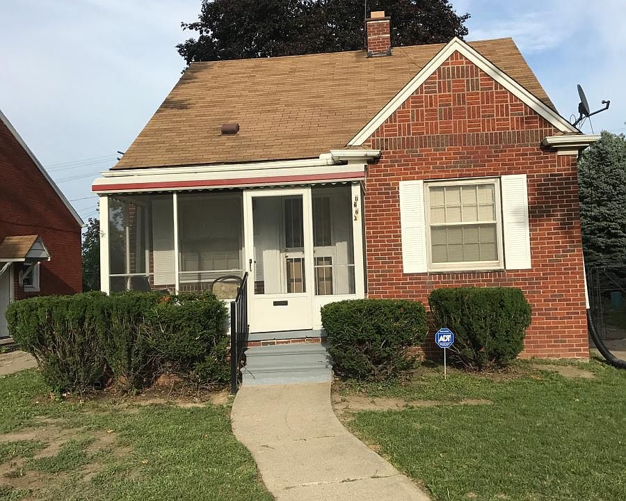 1st image of 7270 Rosemont Ave
