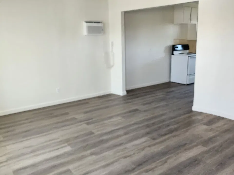 4319 E Sierra Madre Ave #4319