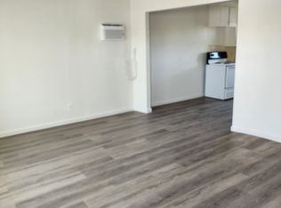 4319 E Sierra Madre Ave #4319, Fresno, CA 93726