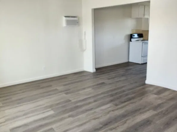 4319 E Sierra Madre Ave, Fresno, CA