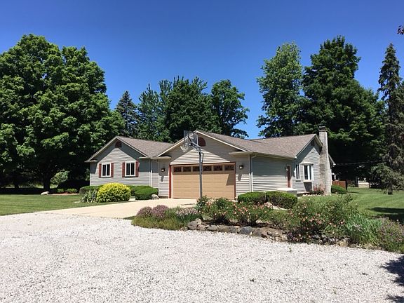 3rd image of 40860 Oppollo St