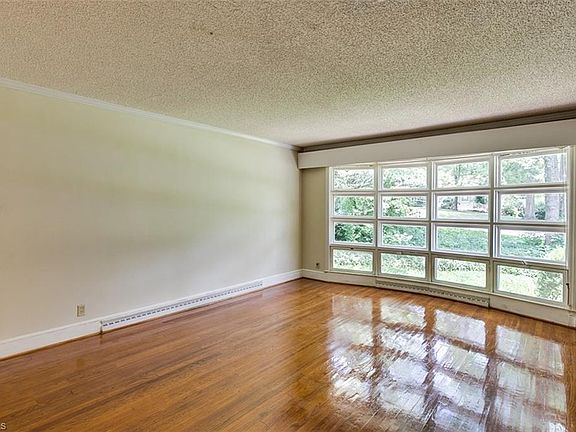3rd image of 3911 Dogwood Dr